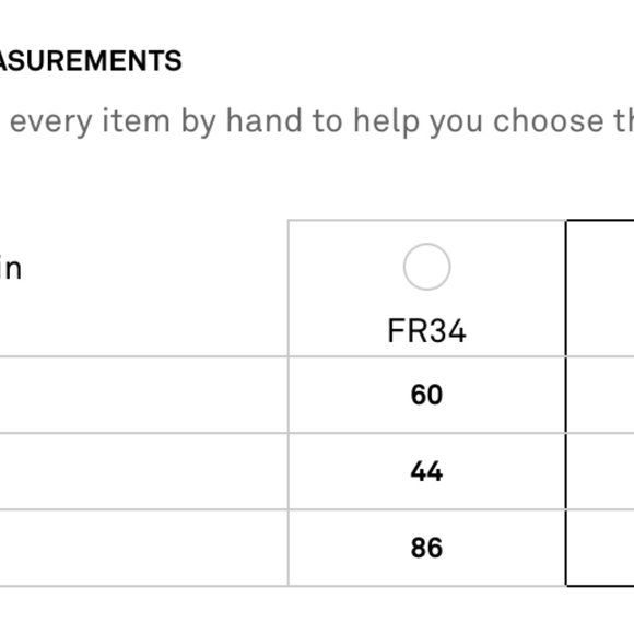 ALAÏA Sweetheart-neck wool-blend minidress - Picture 12 of 12